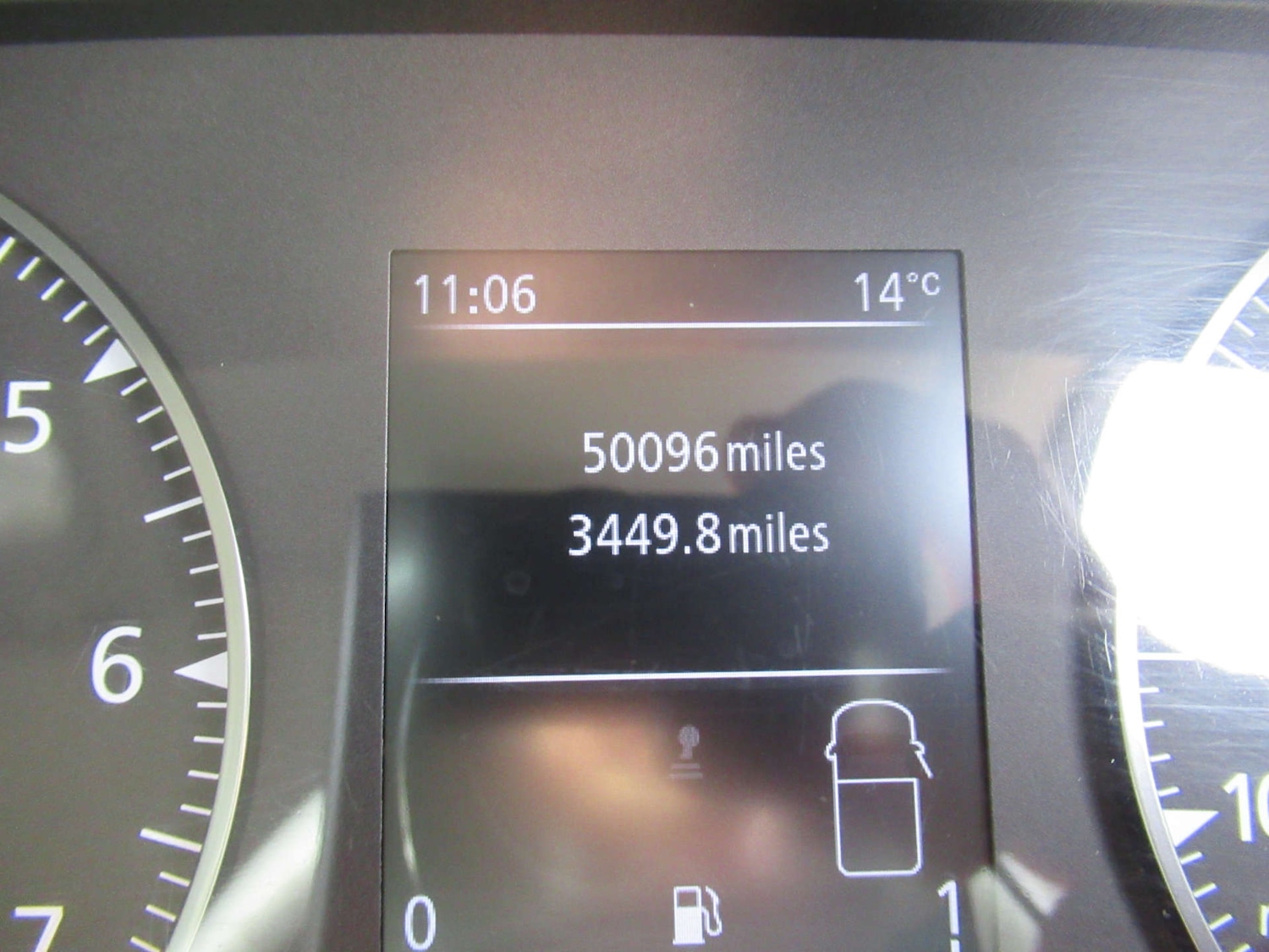 Used Nissan Interstar 2022 for sale - 76600832: Photo 21