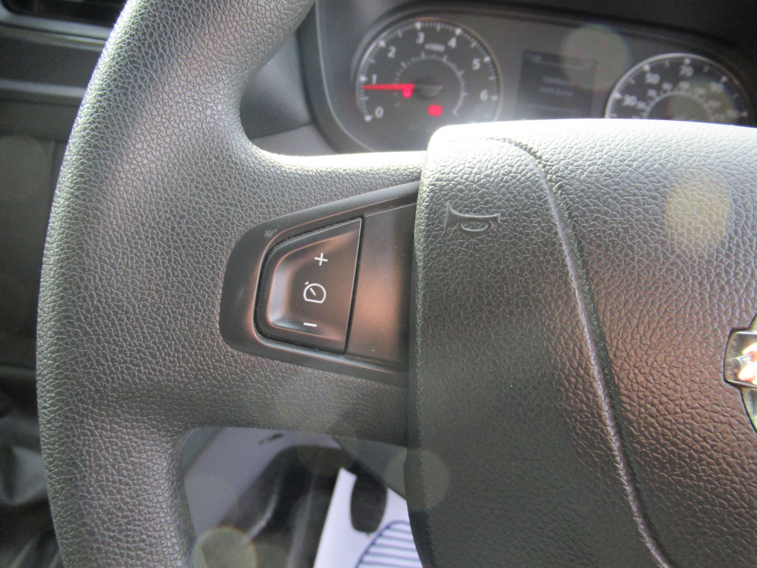 Used Nissan Interstar 2022 for sale - 76600832: Photo 24