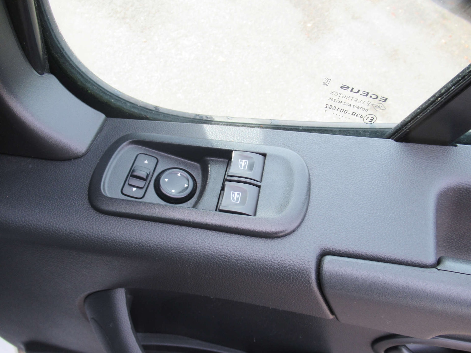 Used Nissan Interstar 2022 for sale - 76600832: Photo 26