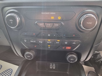 Used Ford Ranger 2022 for sale - 78606731: Photo