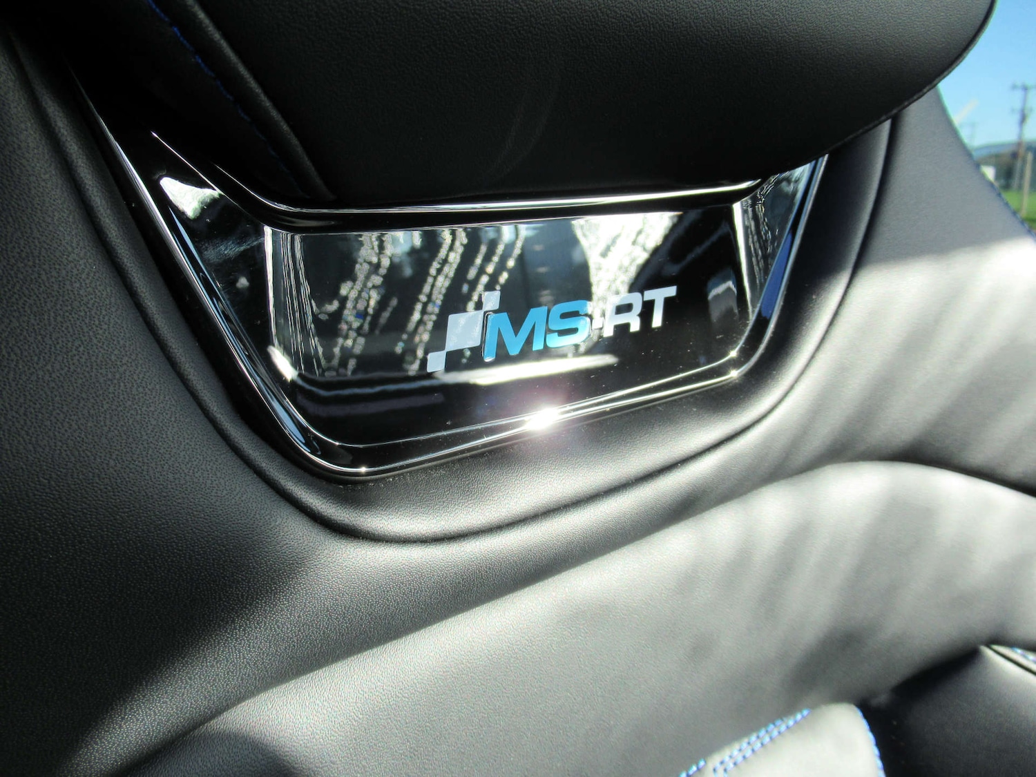 Used Ford Ranger 2025 for sale - 76650414: Photo 19