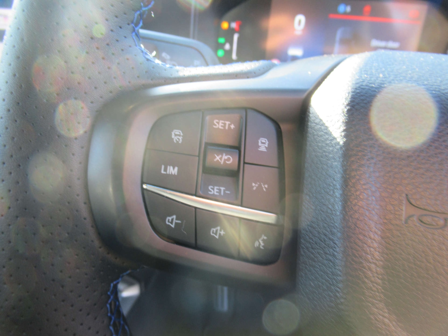 Used Ford Ranger 2025 for sale - 76650414: Photo 28