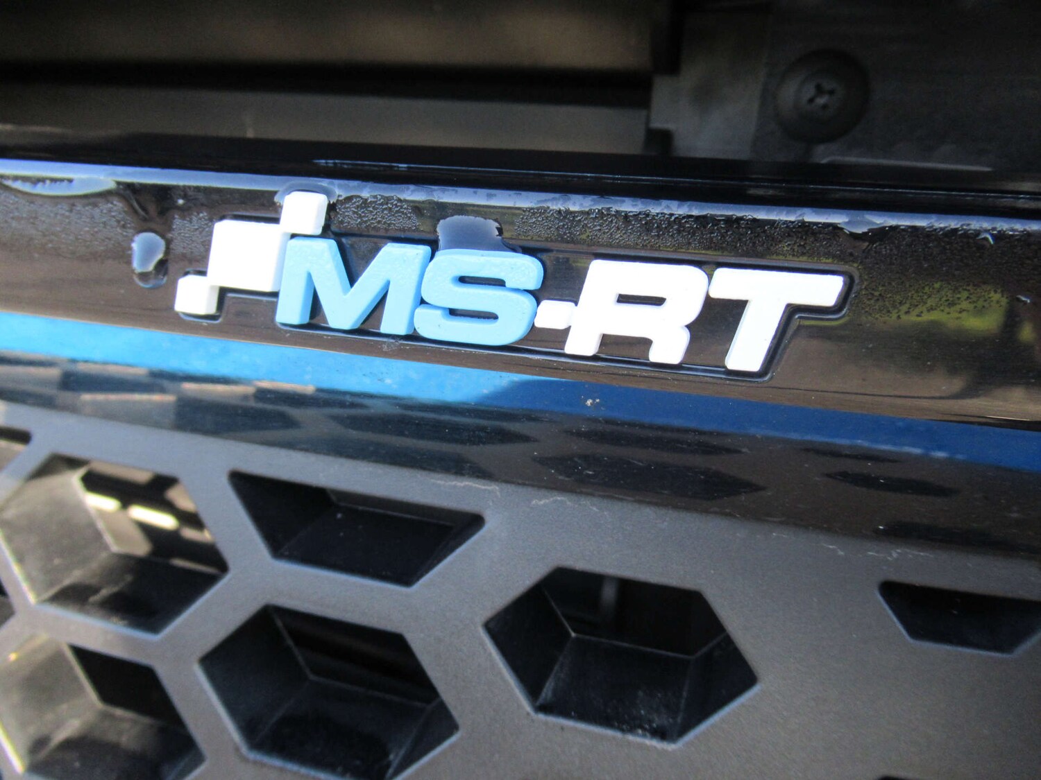 Used Ford Ranger 2025 for sale - 76650414: Photo 37