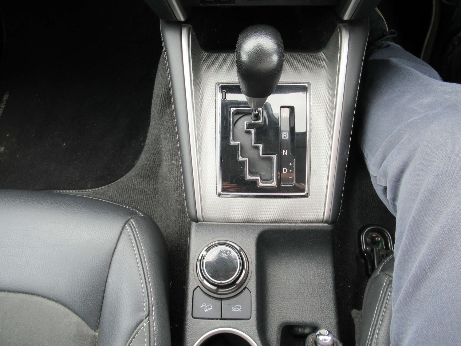 Used Mitsubishi L200 2021 for sale - 76421738: Photo 19