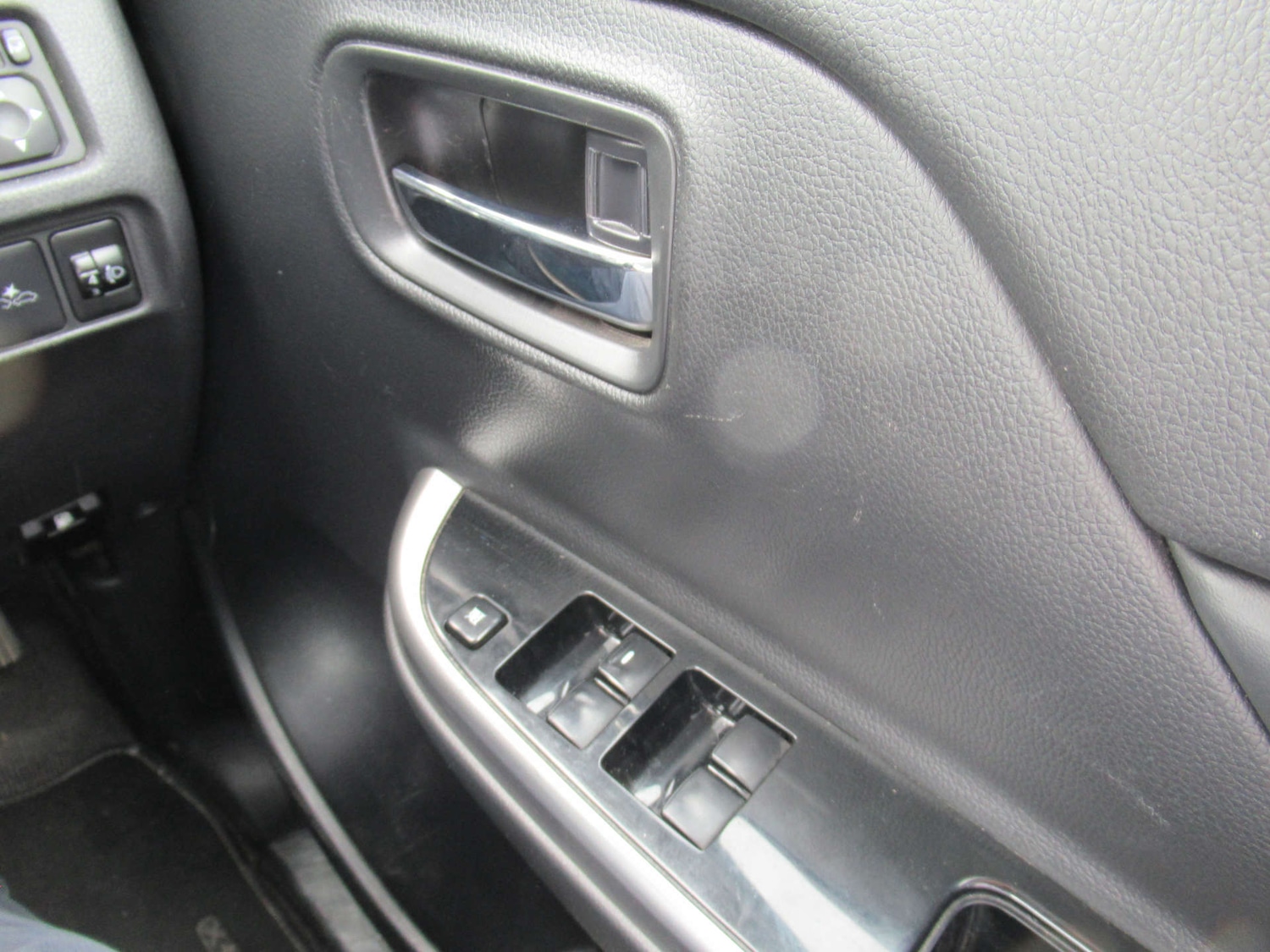 Used Mitsubishi L200 2021 for sale - 76421738: Photo 26