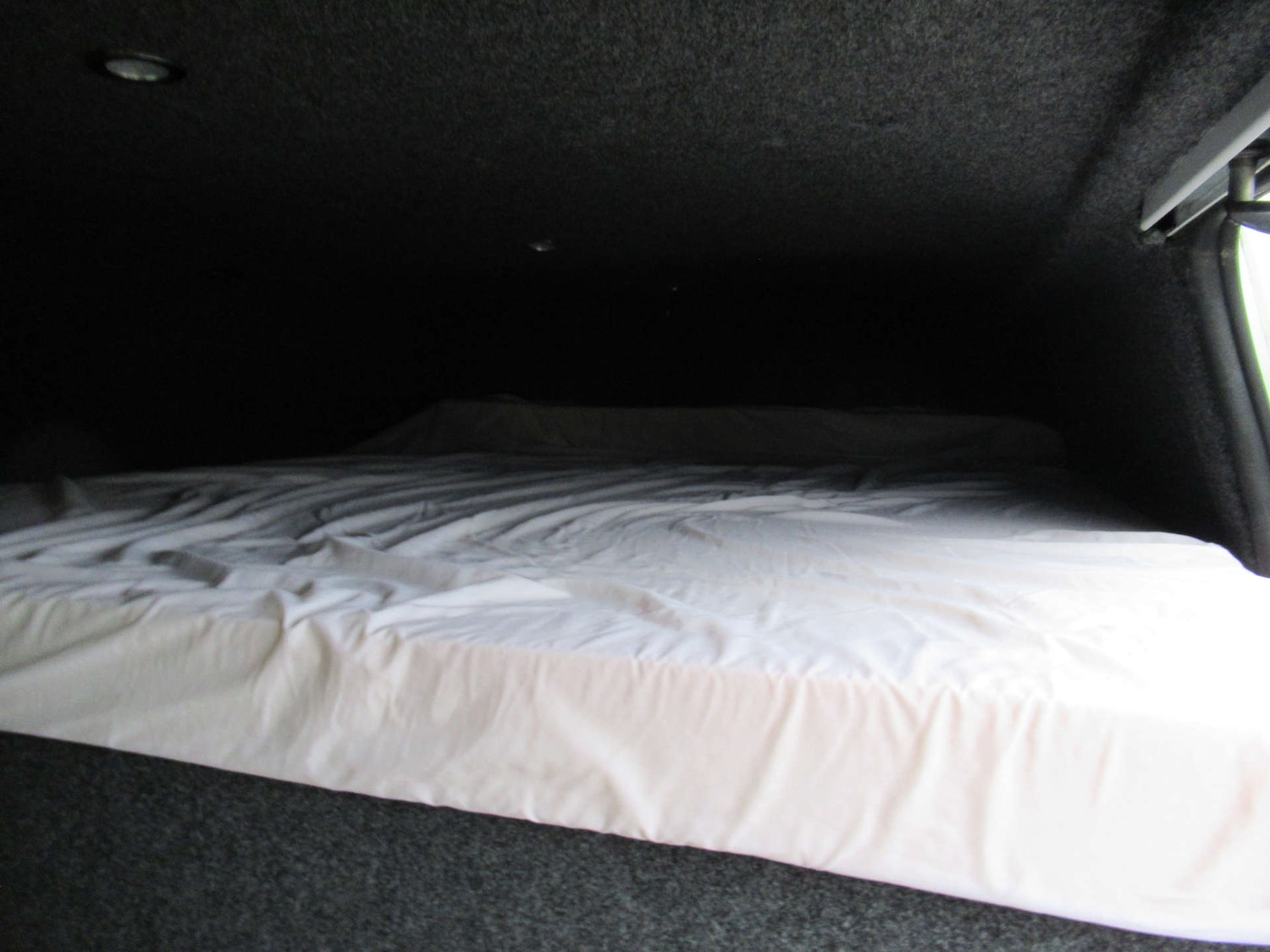 Used Vauxhall Movano 2012 for sale - 77259118: Photo 12