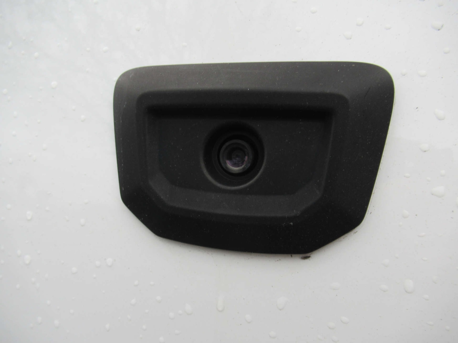 Used Ford Transit Custom 2023 for sale - 77299369: Photo 13