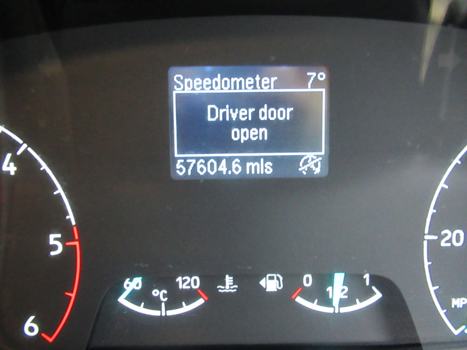 Used Ford Transit Custom 2023 for sale - 77299369: Photo 25