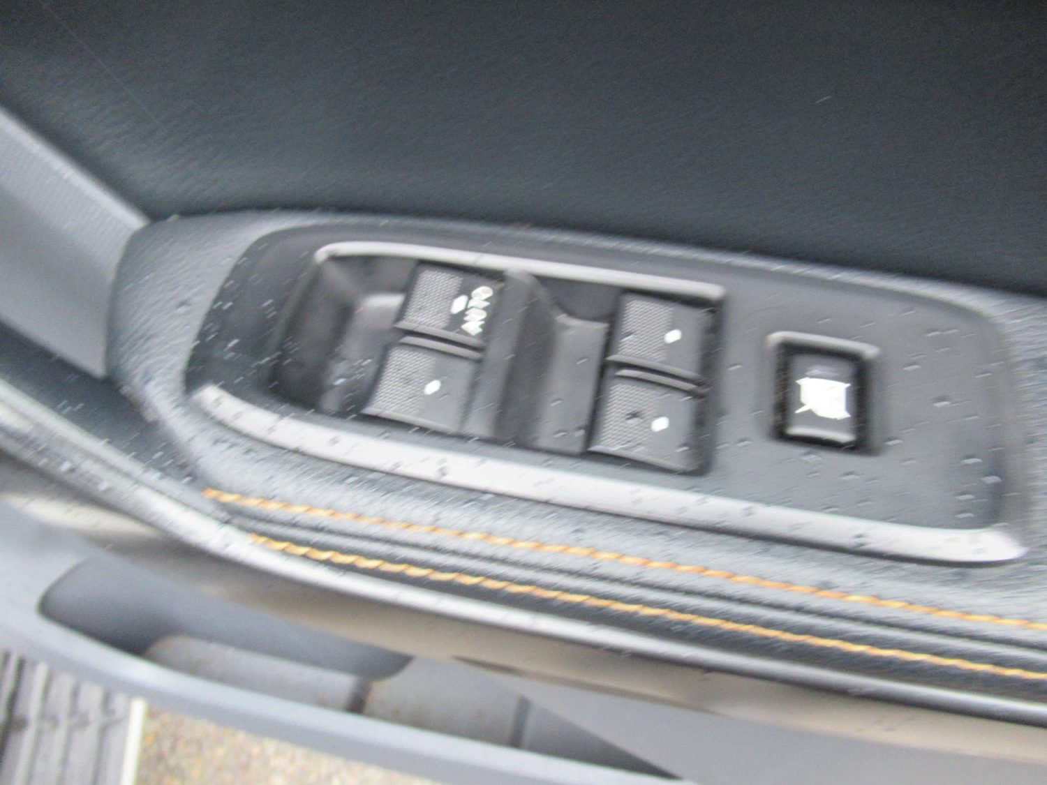 Used Ford Ranger 2017 for sale - 76544278: Photo 26