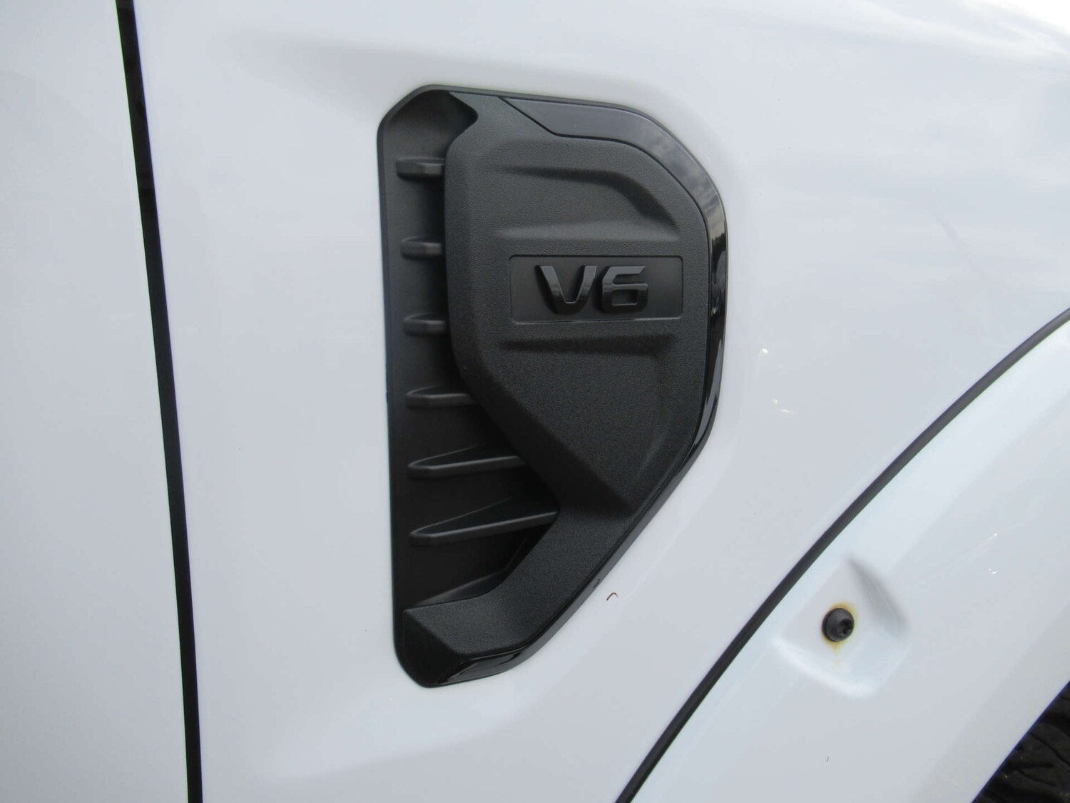 Used Ford Ranger 2023 for sale - 76400003: Photo 18