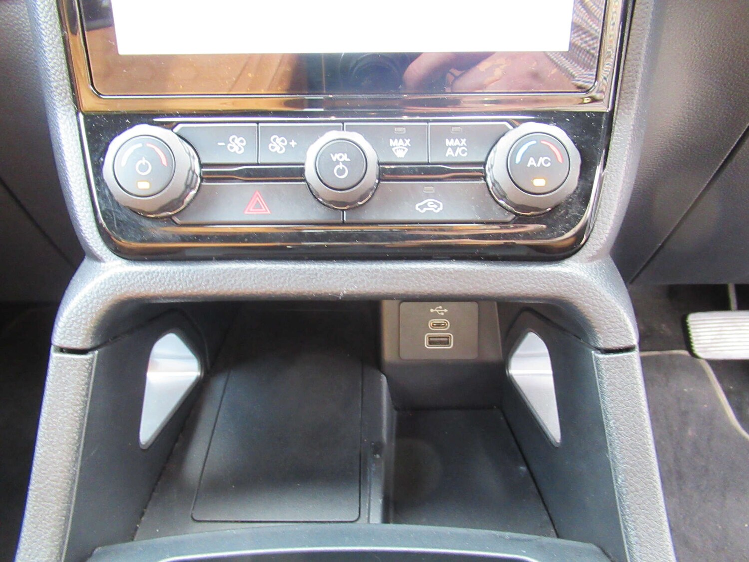 Used Ford Ranger 2023 for sale - 76400003: Photo 25