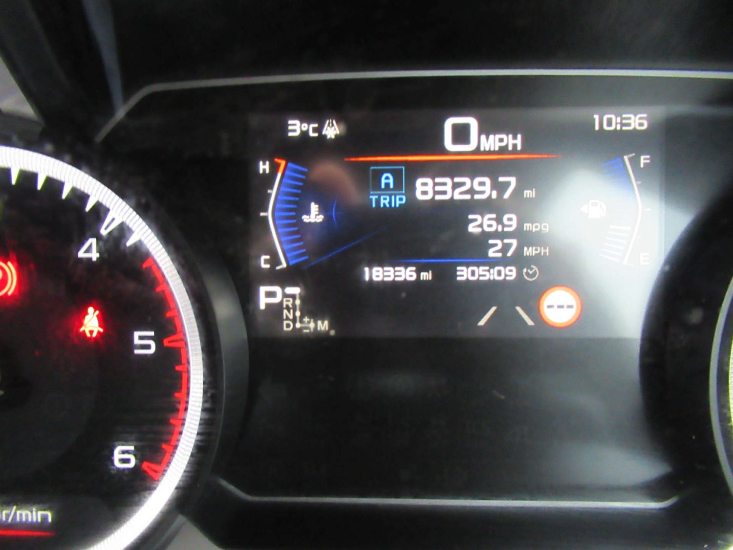 Used Isuzu D-Max 2023 for sale - 76600885: Photo 15