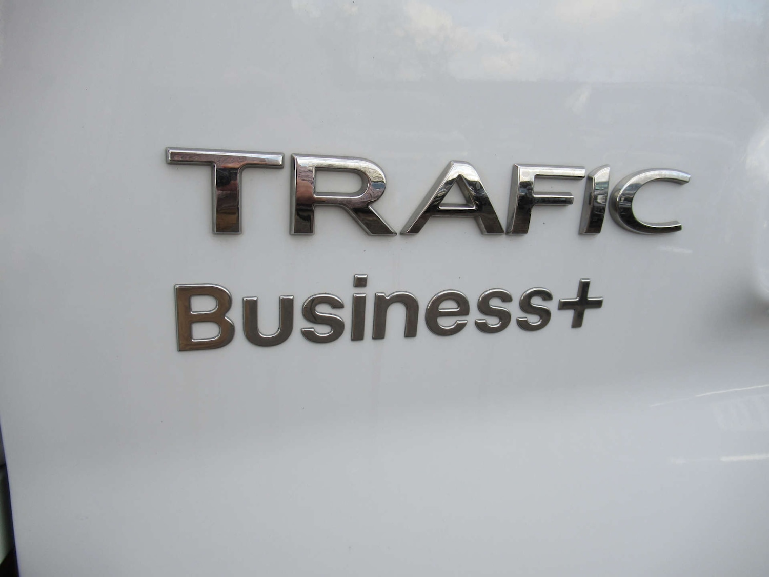 Used Renault Trafic 2023 for sale - 77235338: Photo 11