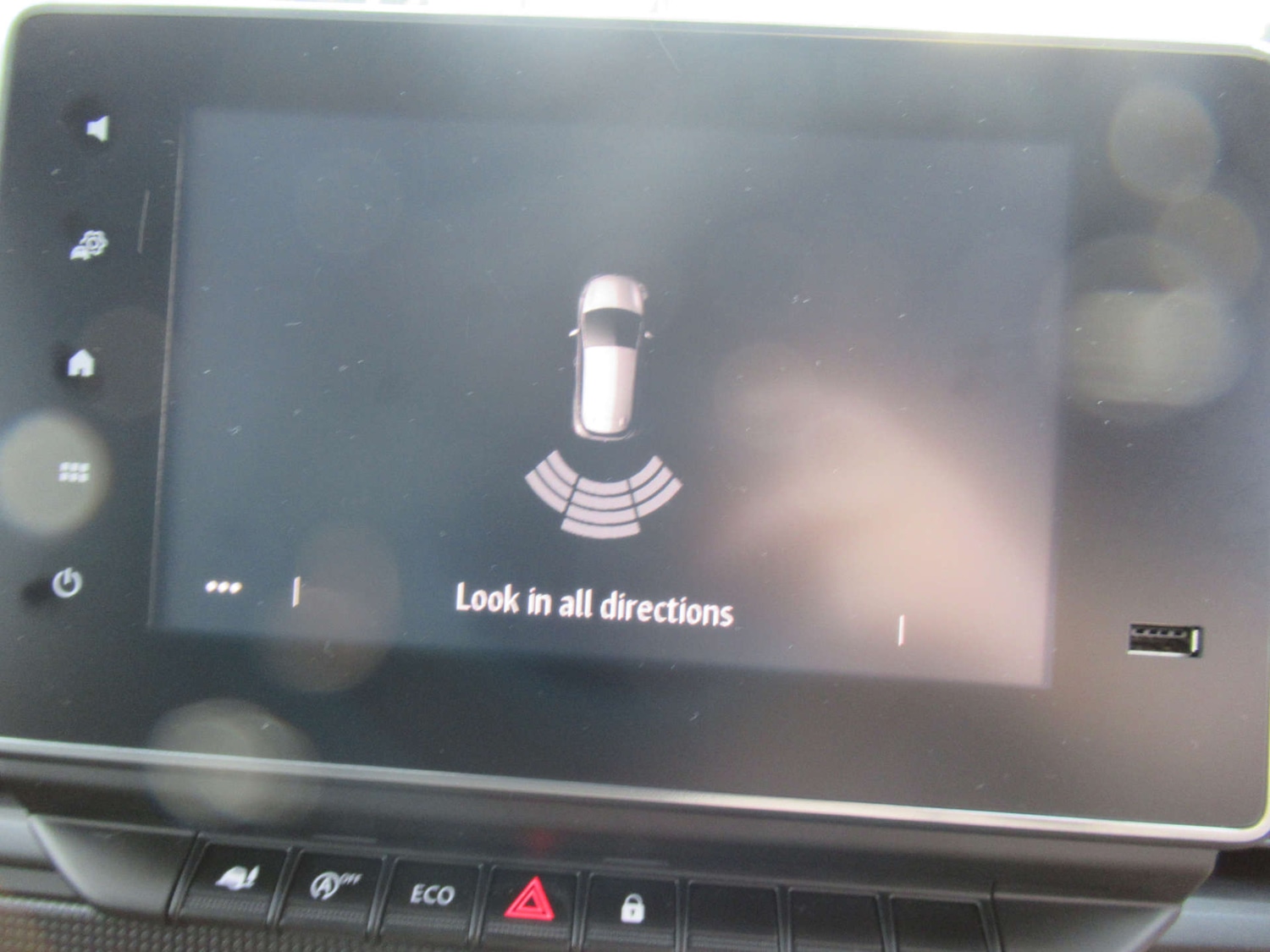 Used Renault Trafic 2023 for sale - 77235338: Photo 25