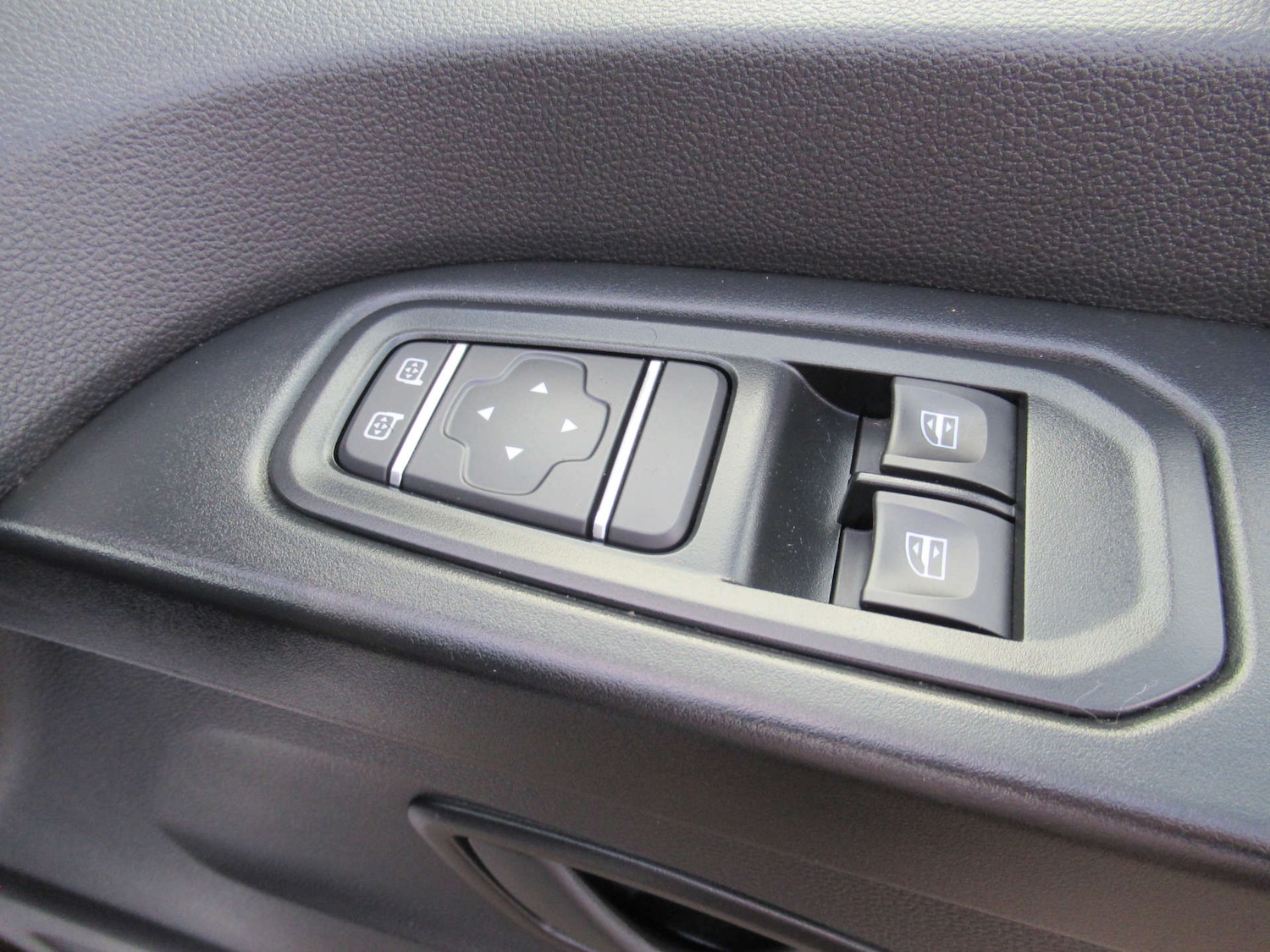 Used Renault Trafic 2023 for sale - 77235338: Photo 31