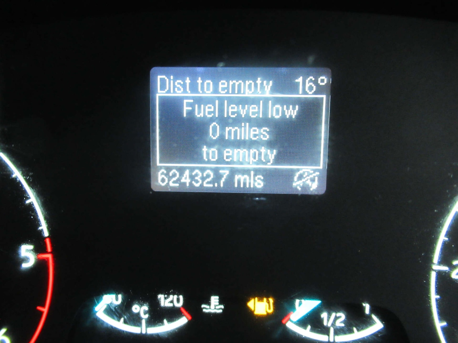 Used Ford Transit 2021 for sale - 76600980: Photo 20