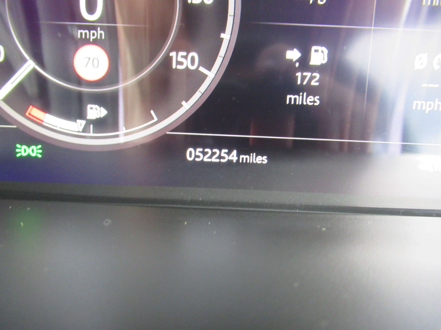 Used Land Rover Discovery 2019 for sale - 77529383: Photo 25