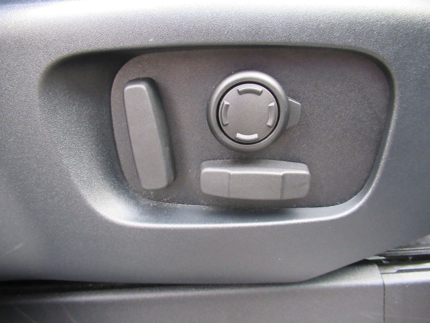 Used Land Rover Discovery 2019 for sale - 77529383: Photo 30