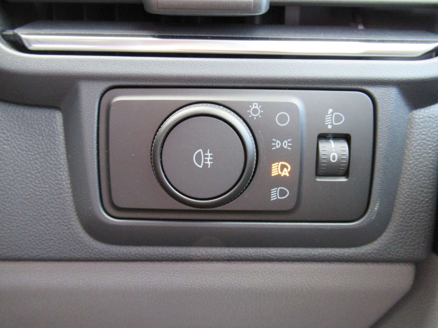 Used Ford Transit Custom 2024 for sale - 76363918: Photo 24