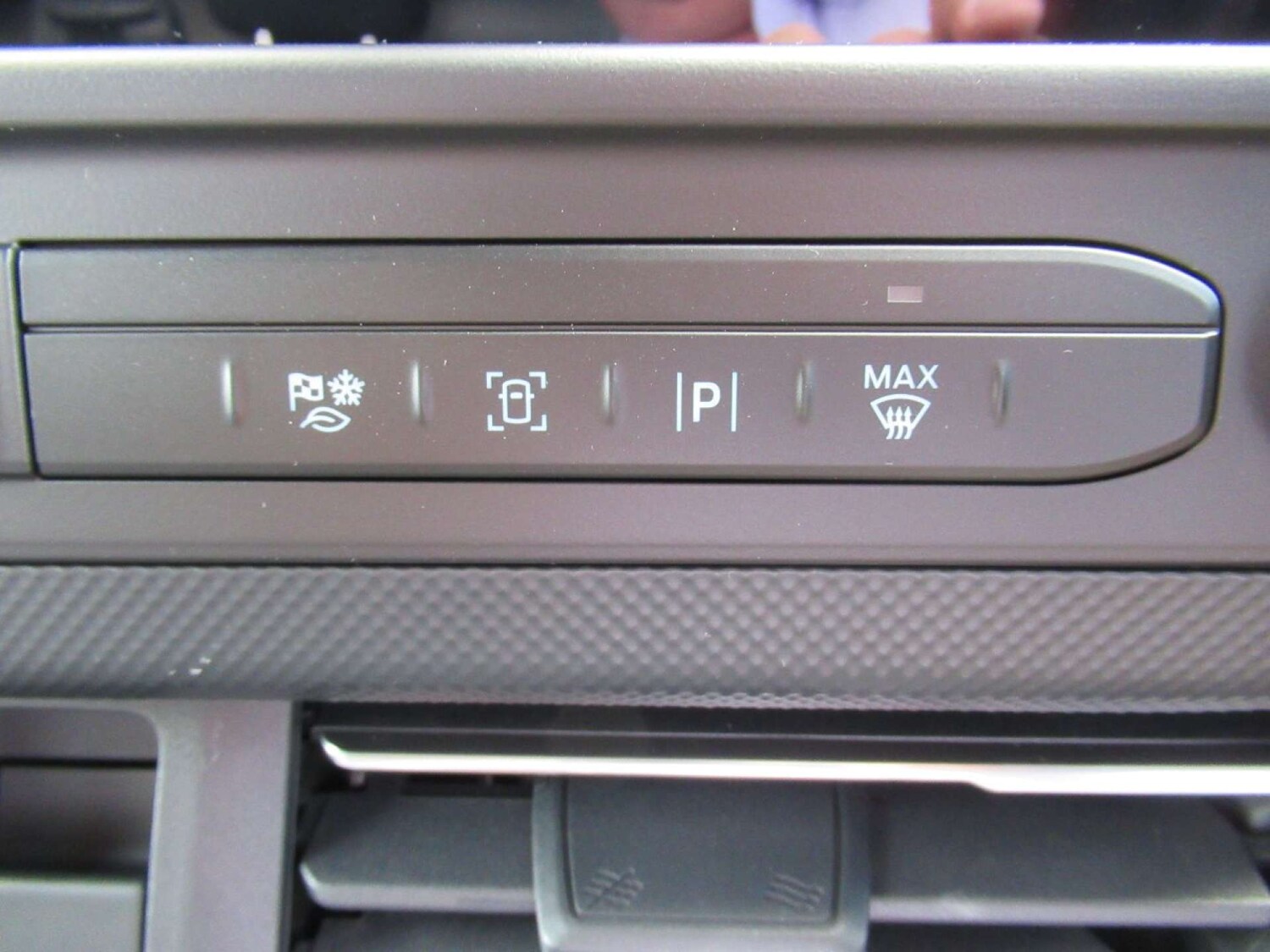 Used Ford Transit Custom 2024 for sale - 76363918: Photo 26