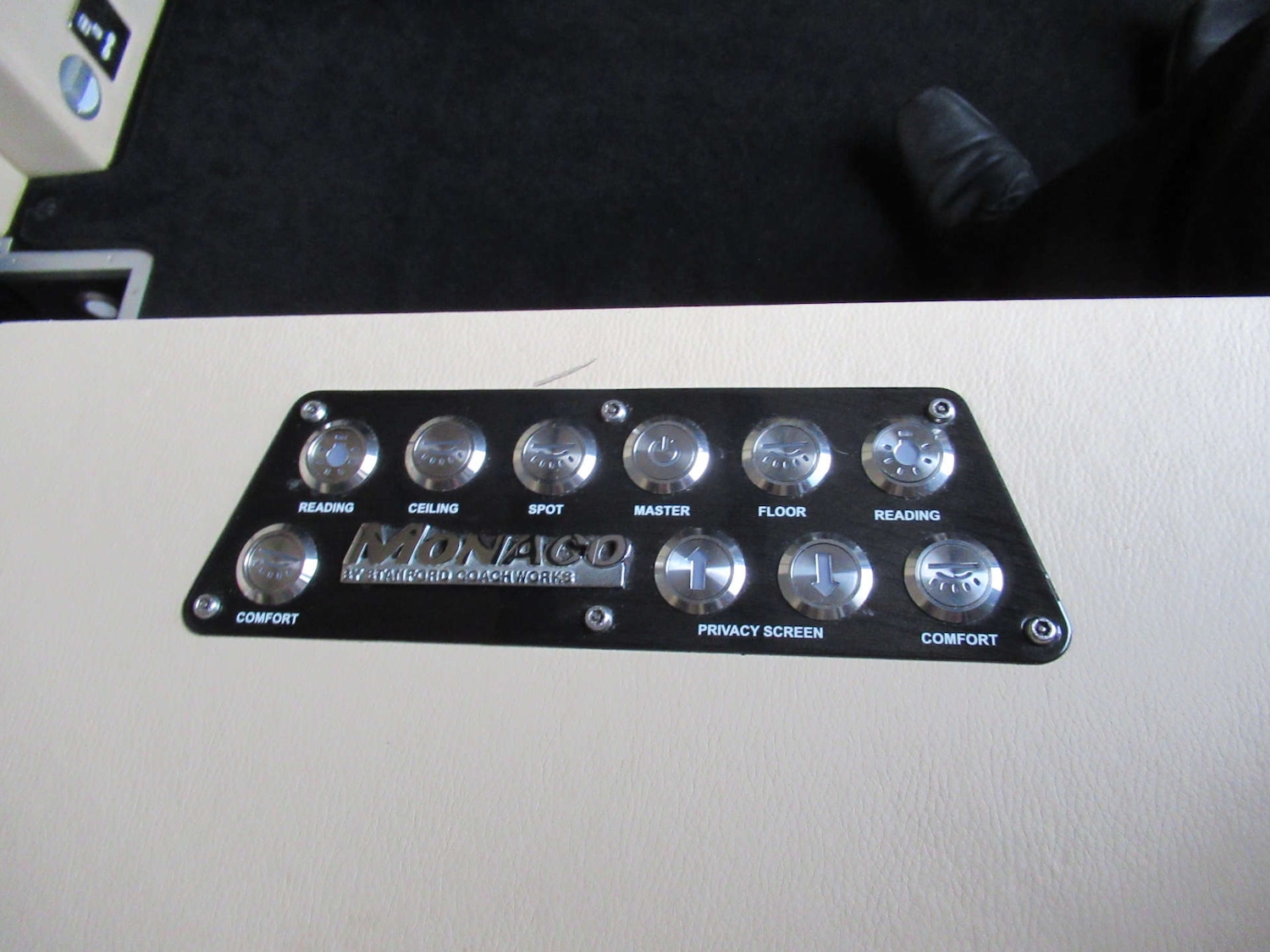 Used Mercedes-Benz Sprinter 2017 for sale - 77022307: Photo 12