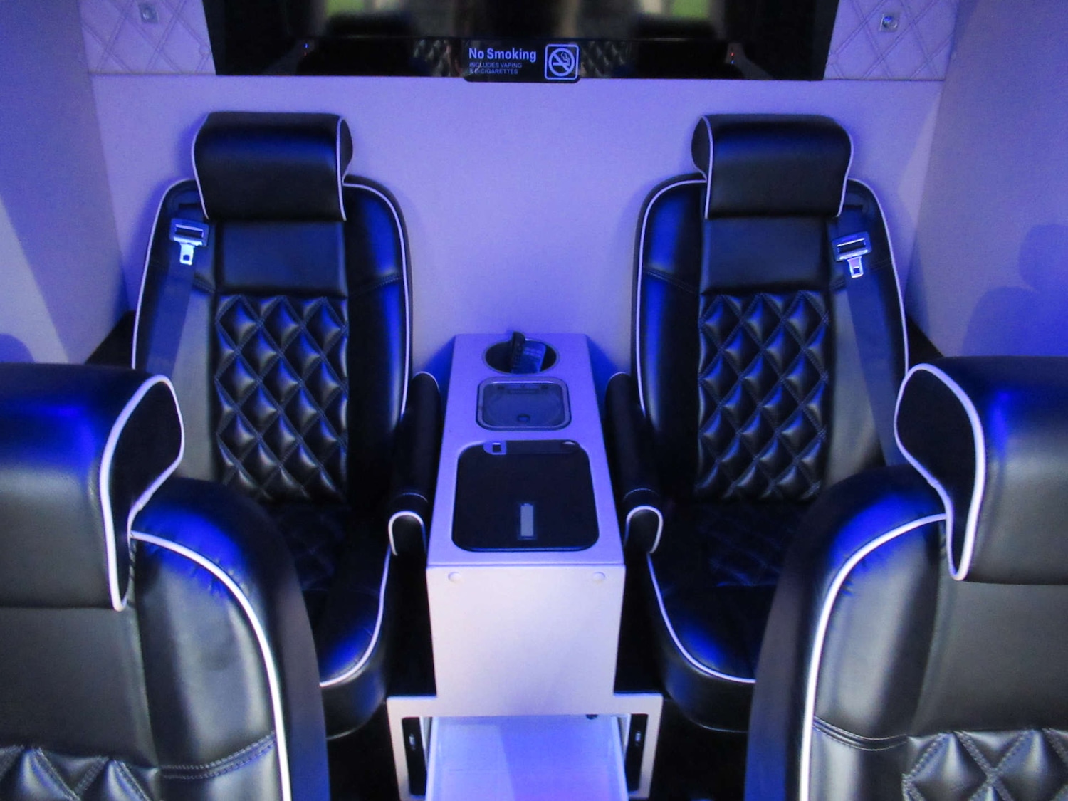 Used Mercedes-Benz Sprinter 2017 for sale - 77022307: Photo 14