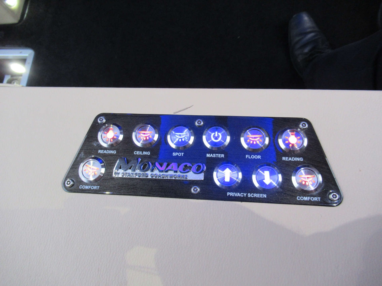 Used Mercedes-Benz Sprinter 2017 for sale - 77022307: Photo 17