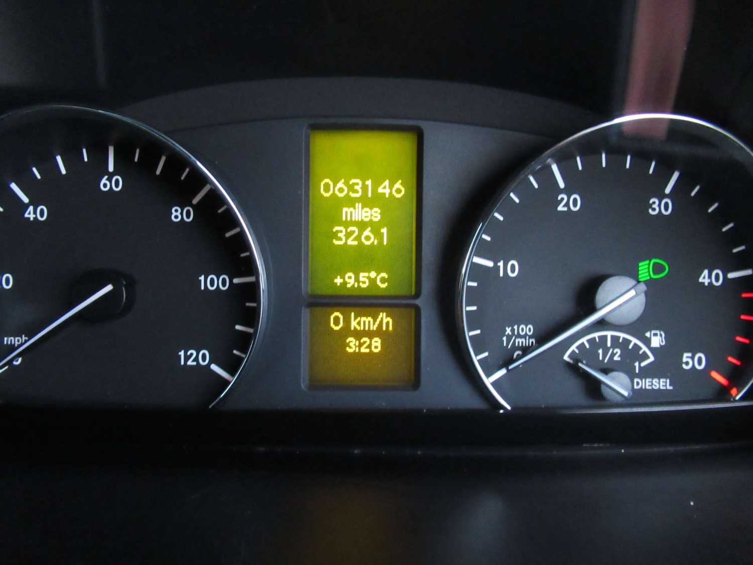 Used Mercedes-Benz Sprinter 2017 for sale - 77022307: Photo 26