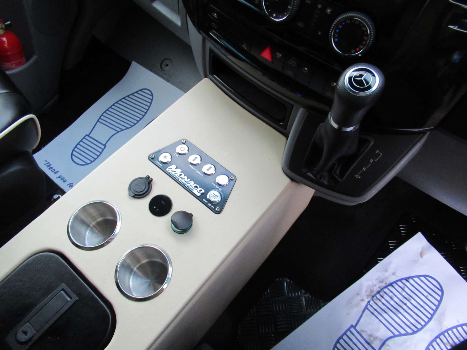 Used Mercedes-Benz Sprinter 2017 for sale - 77022307: Photo 29