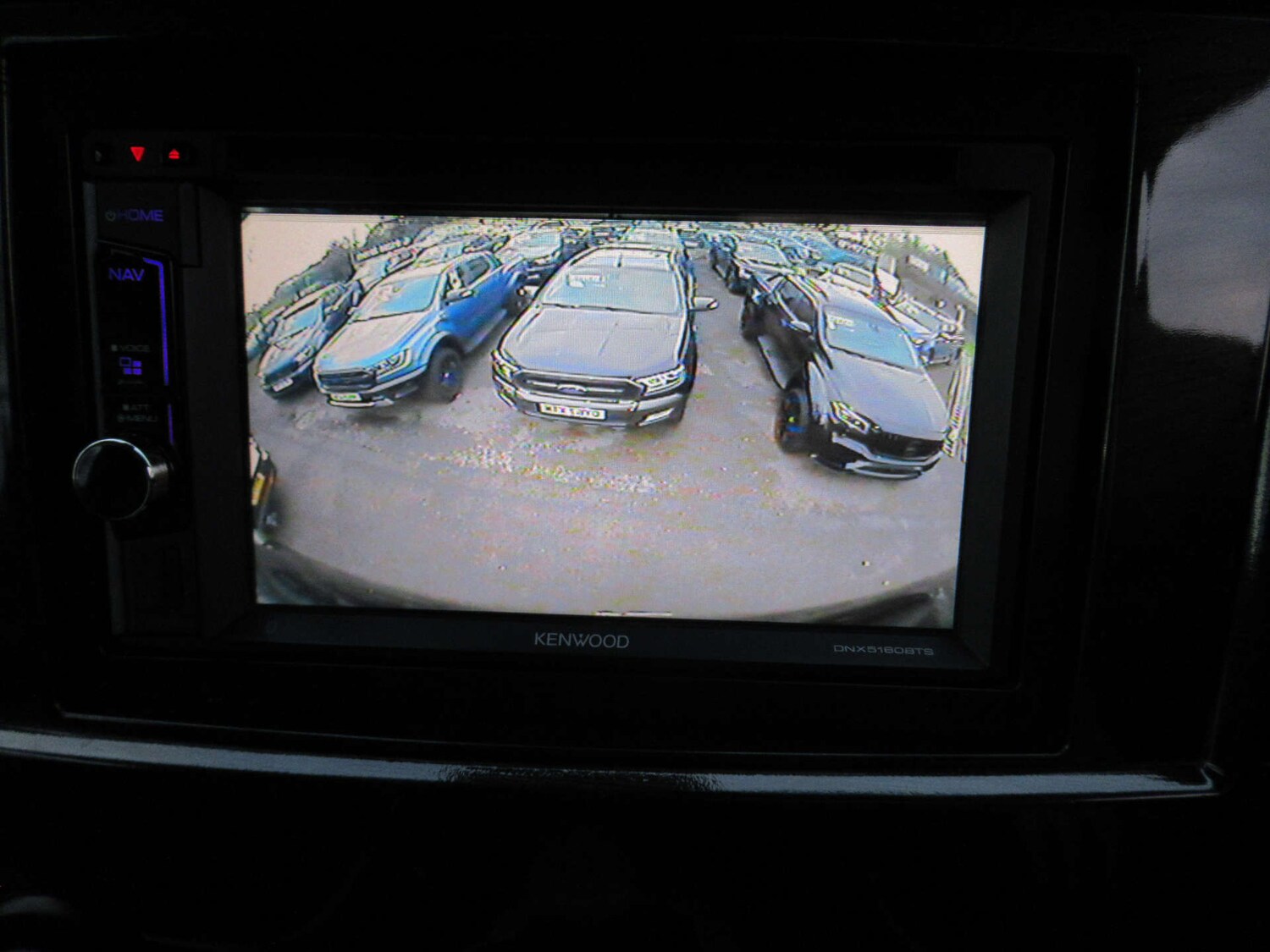 Used Mercedes-Benz Sprinter 2017 for sale - 77022307: Photo 31