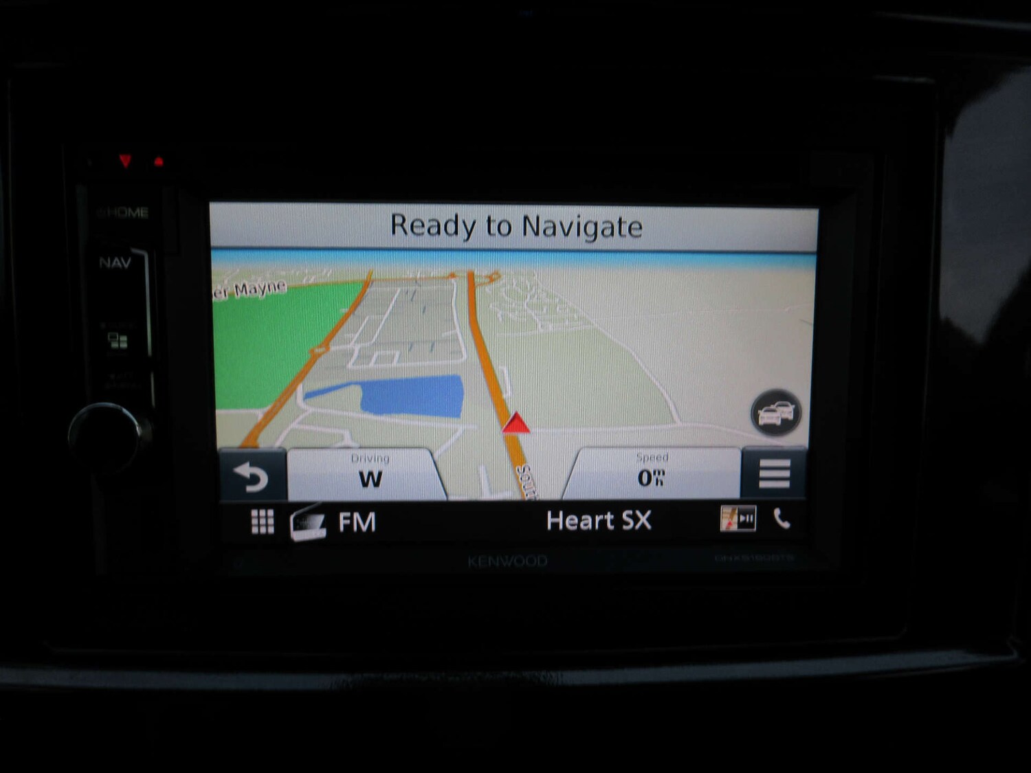 Used Mercedes-Benz Sprinter 2017 for sale - 77022307: Photo 32