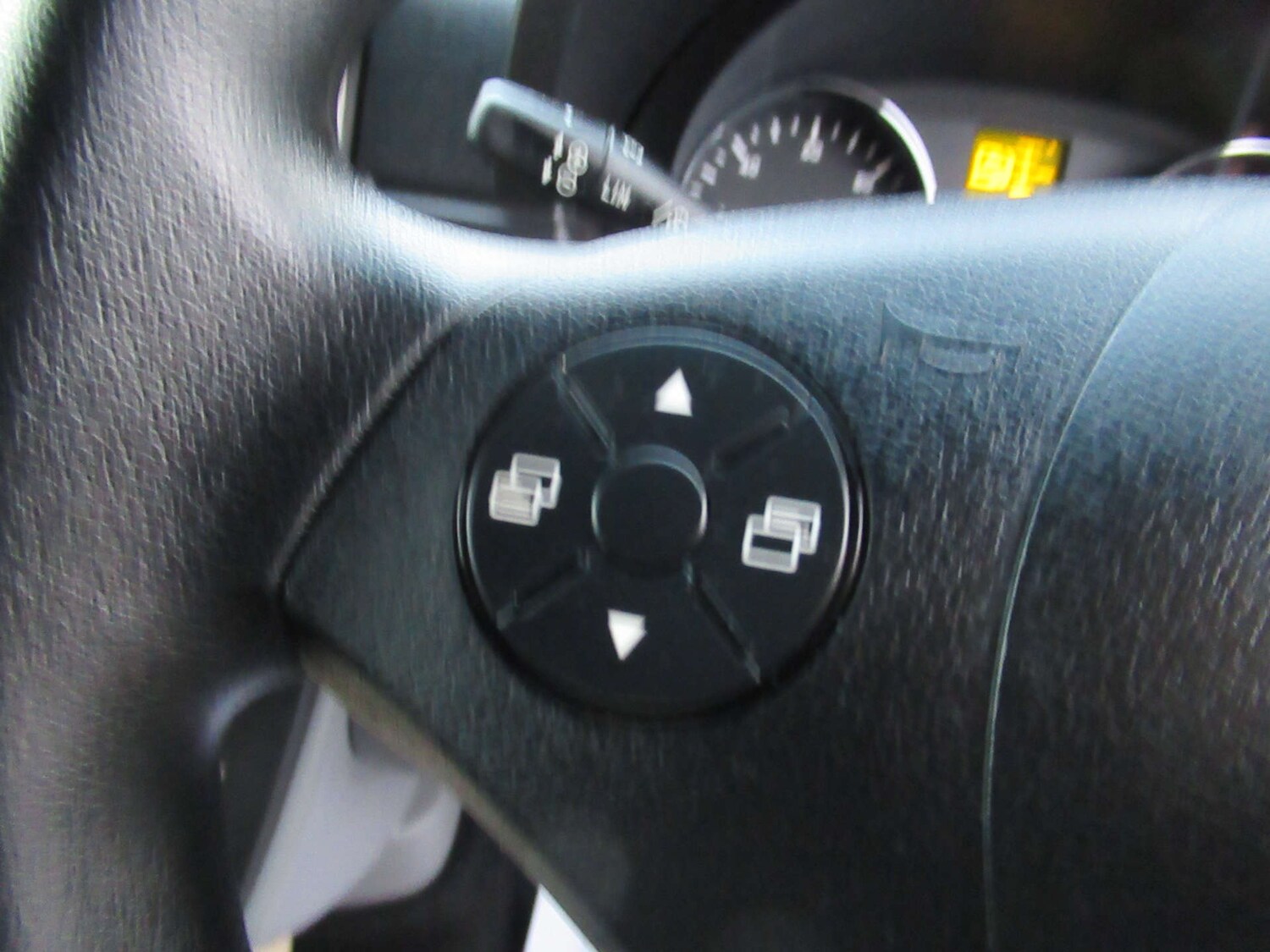 Used Mercedes-Benz Sprinter 2017 for sale - 77022307: Photo 35