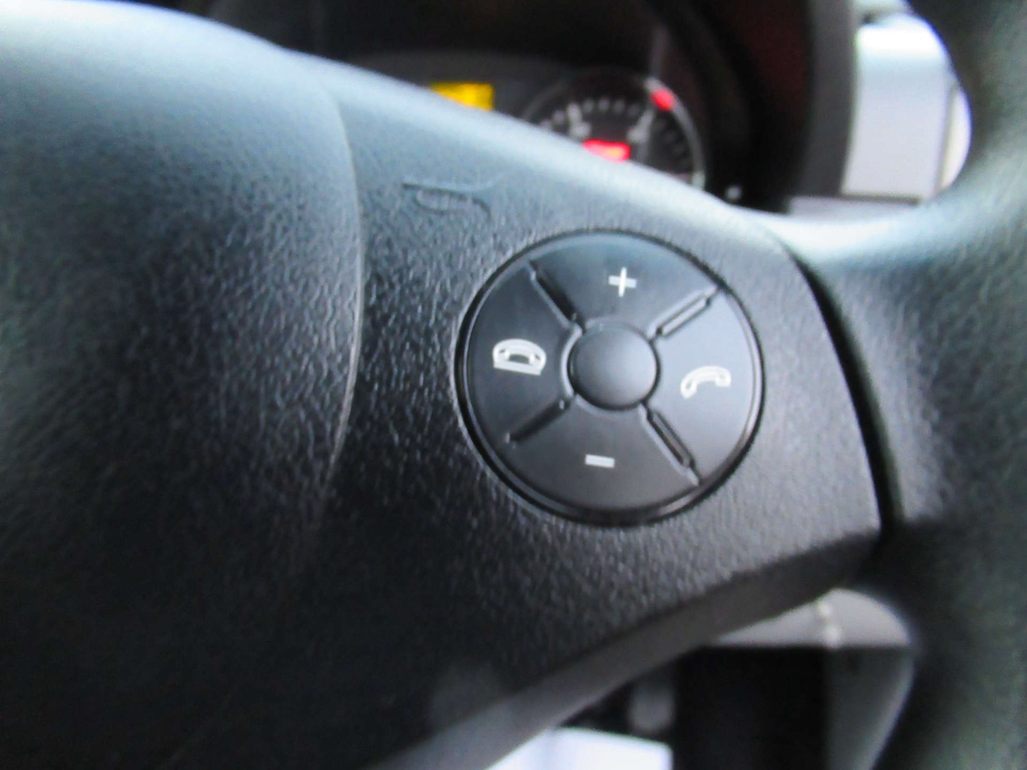 Used Mercedes-Benz Sprinter 2017 for sale - 77022307: Photo 36