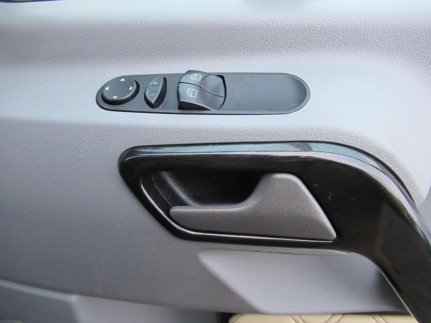 Used Mercedes-Benz Sprinter 2017 for sale - 77022307: Photo 39