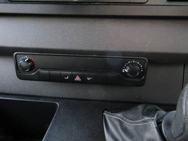 Used Mercedes-Benz Sprinter 2022 for sale - 76277925: Photo 18
