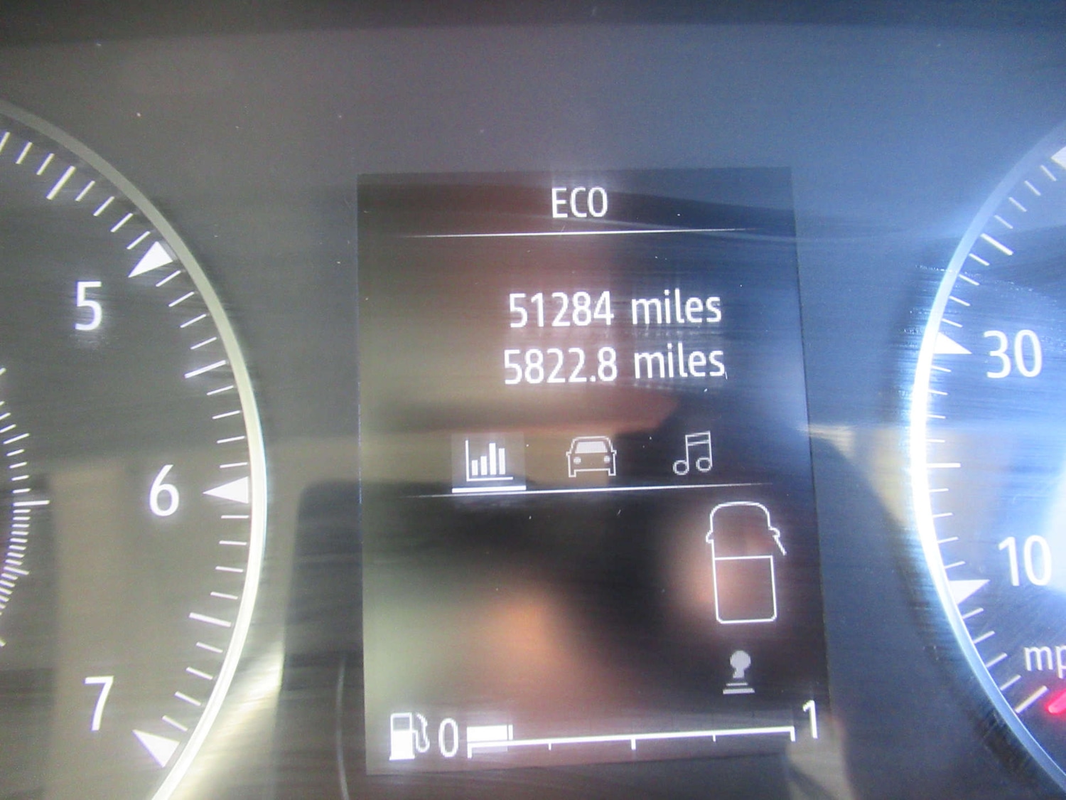 Used Renault Trafic 2023 for sale - 77022300: Photo 19