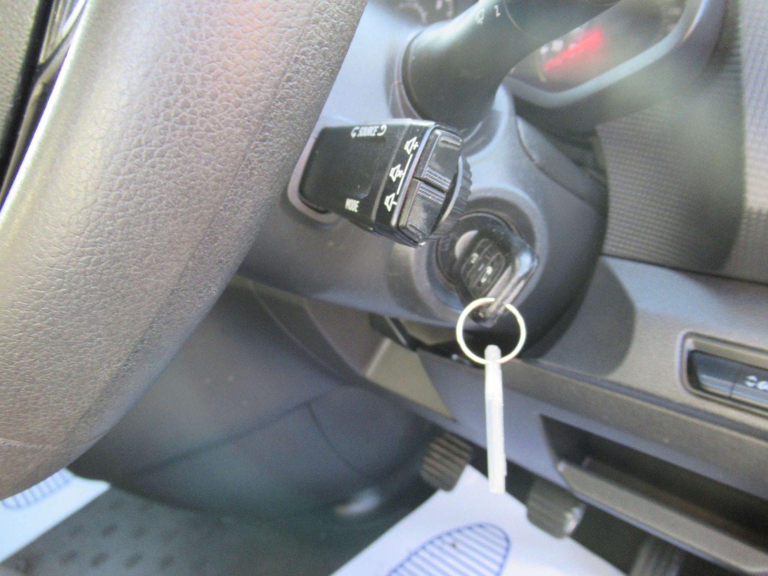 Used Renault Trafic 2023 for sale - 77022300: Photo 26