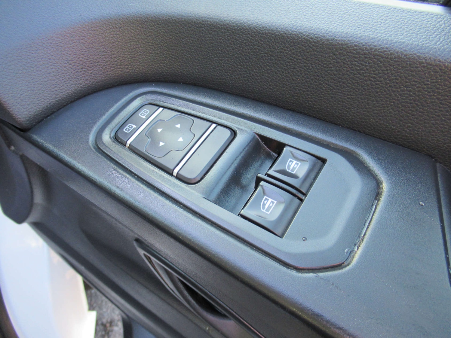 Used Renault Trafic 2023 for sale - 77022300: Photo 27