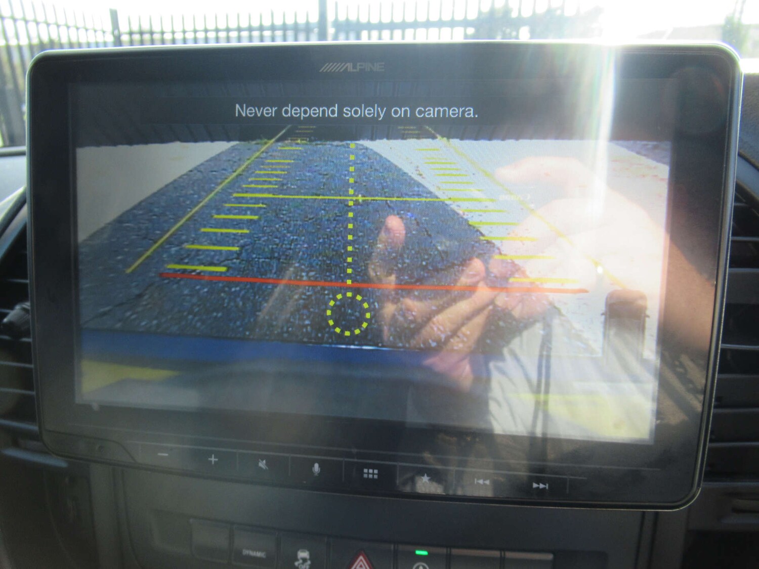 Used Mercedes-Benz Vito 2020 for sale - 77735067: Photo 29