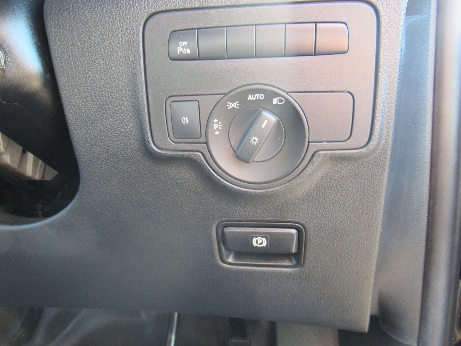 Used Mercedes-Benz Vito 2020 for sale - 77735067: Photo 40