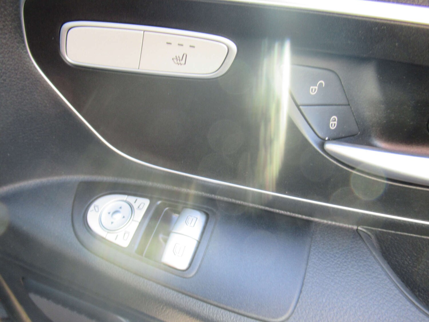 Used Mercedes-Benz Vito 2020 for sale - 77735067: Photo 41