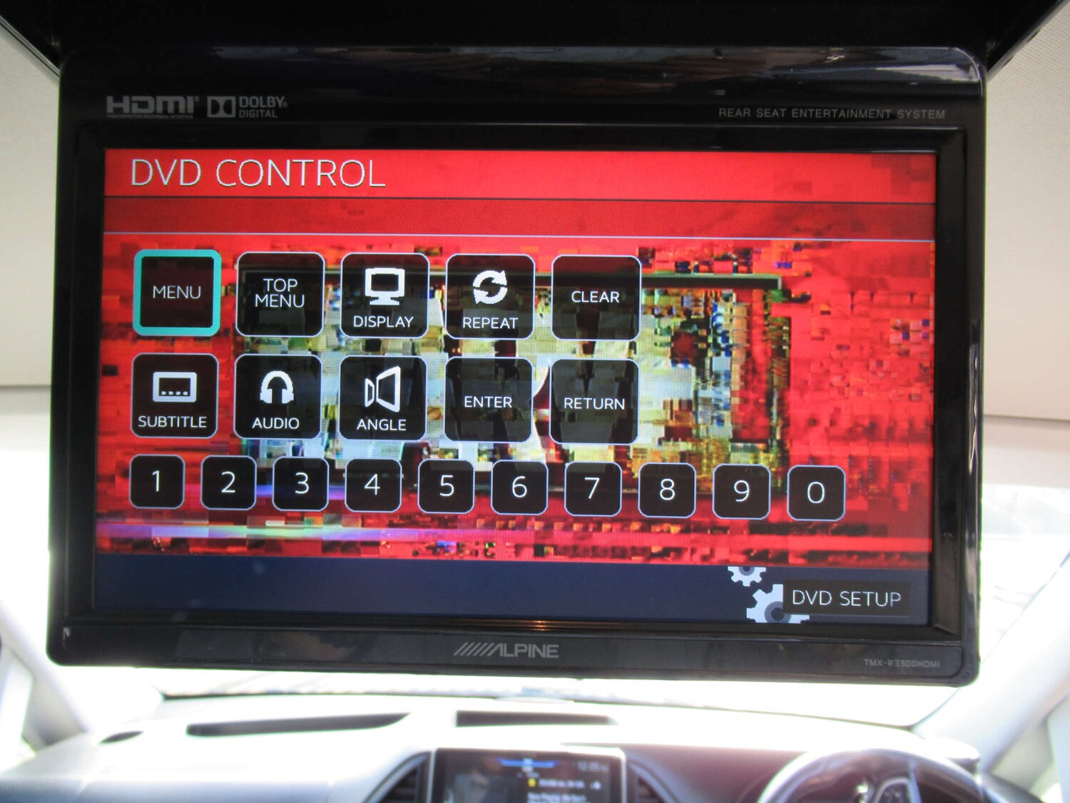 Used Mercedes-Benz Vito 2020 for sale - 77735067: Photo 45