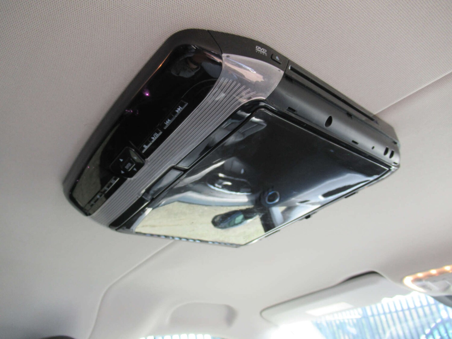 Used Mercedes-Benz Vito 2020 for sale - 77735067: Photo 46