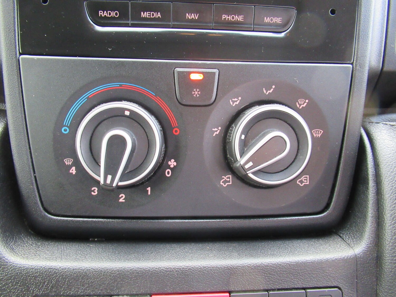 Used Peugeot Boxer 2022 for sale - 76479003: Photo 19