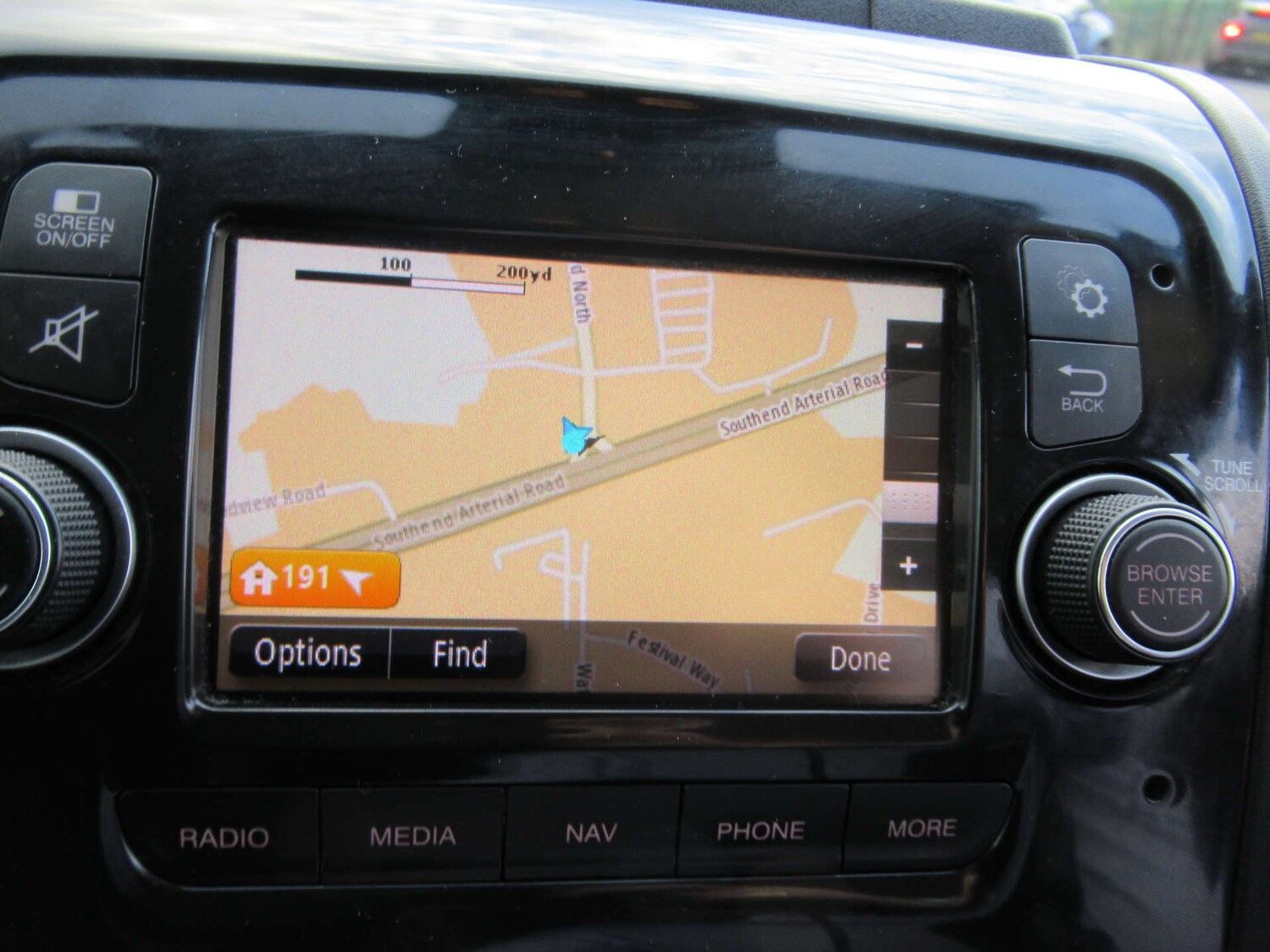 Used Peugeot Boxer 2022 for sale - 76479003: Photo 20