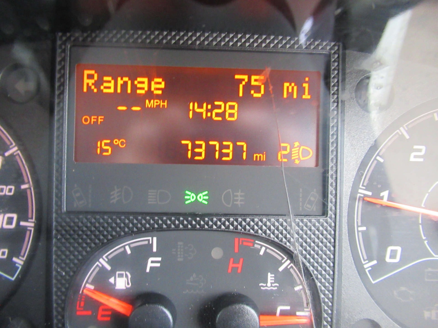 Used Peugeot Boxer 2022 for sale - 76479003: Photo 21