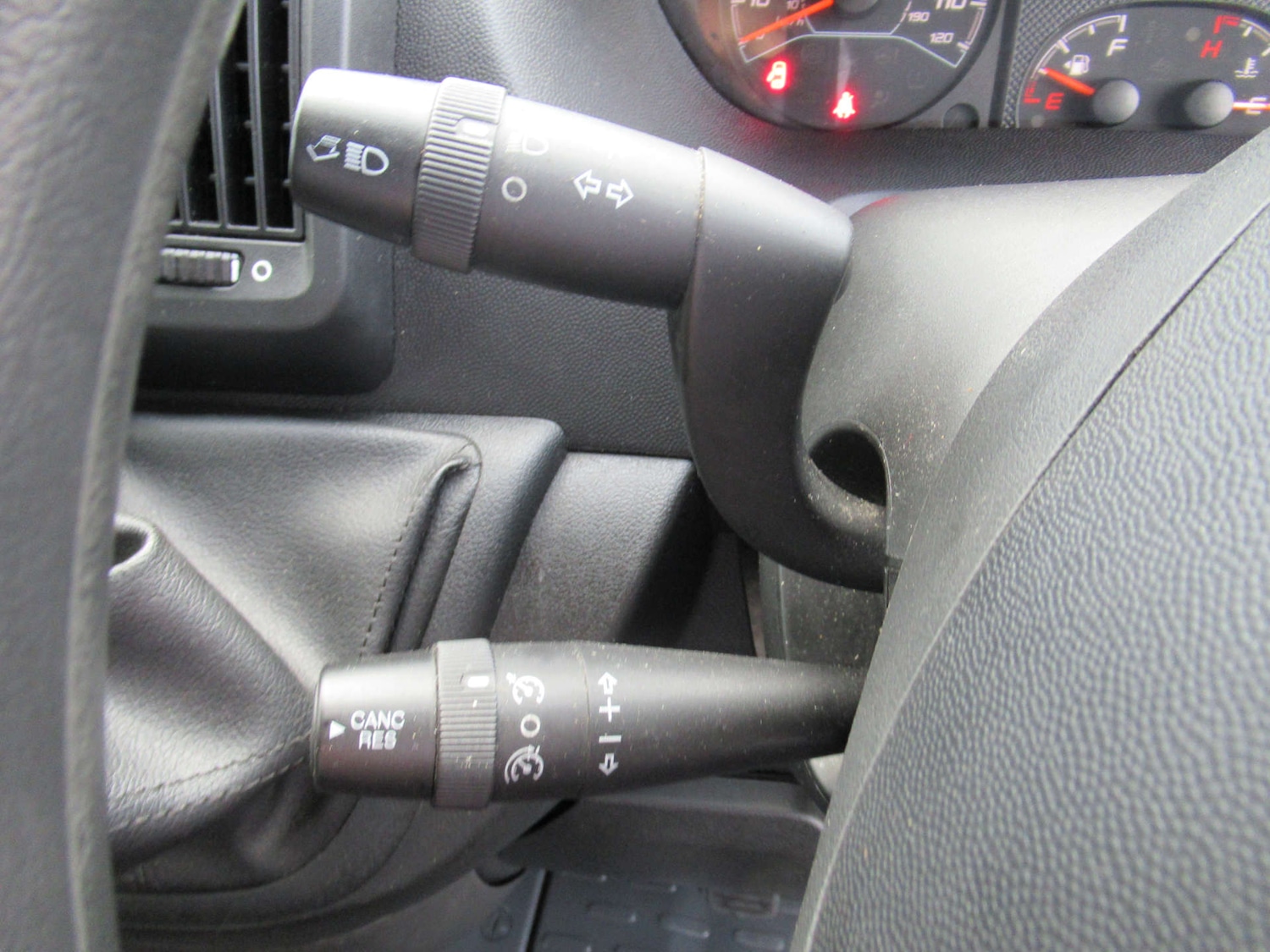 Used Peugeot Boxer 2022 for sale - 76479003: Photo 23