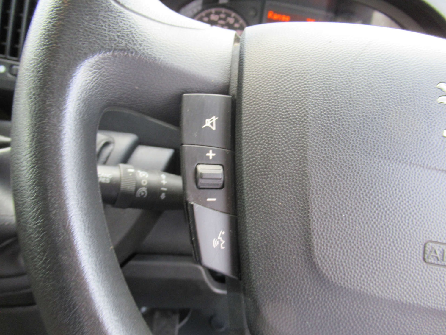 Used Peugeot Boxer 2022 for sale - 76479003: Photo 24