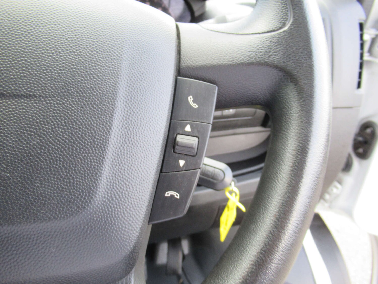 Used Peugeot Boxer 2022 for sale - 76479003: Photo 25