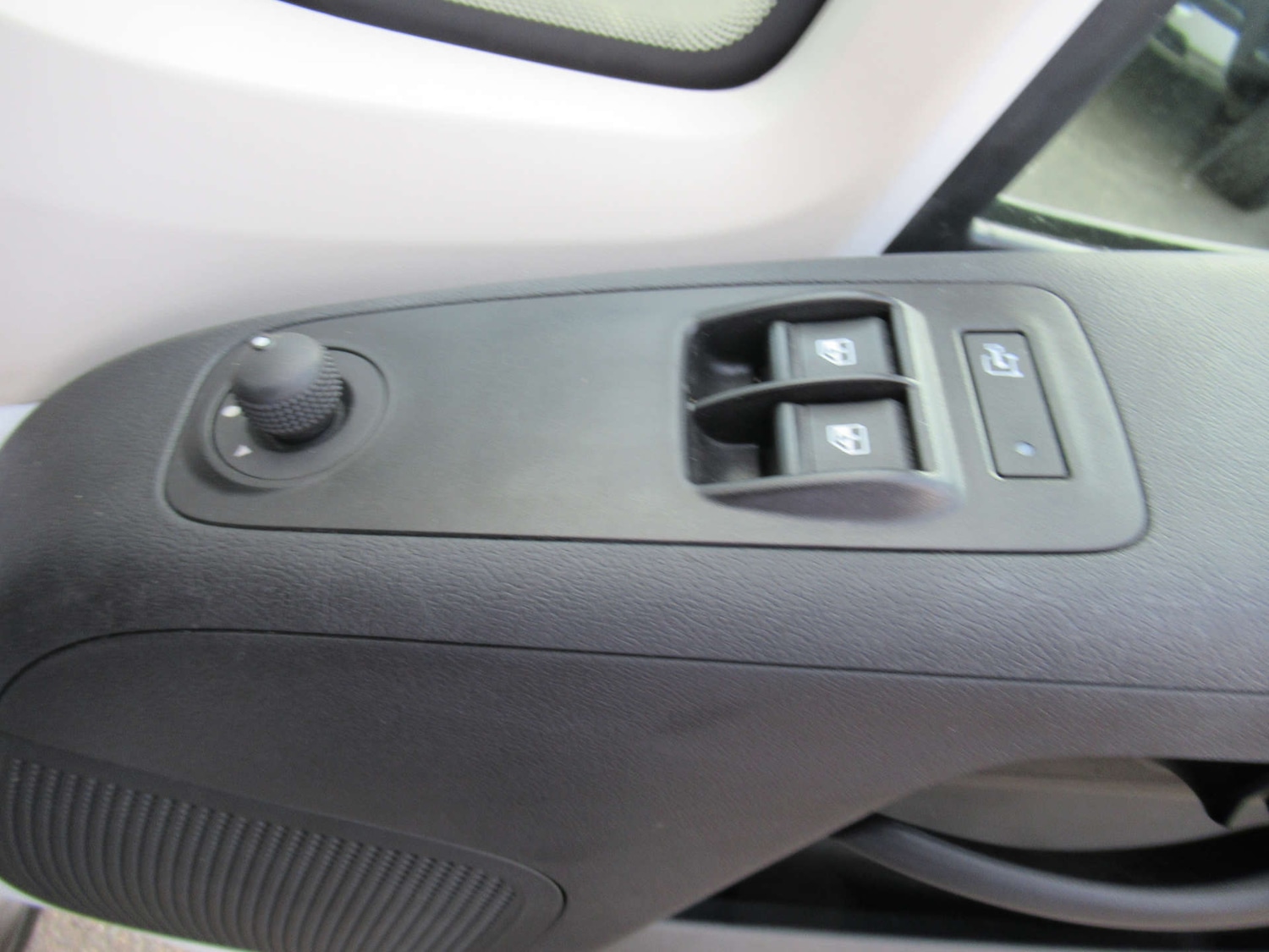 Used Peugeot Boxer 2022 for sale - 76479003: Photo 27